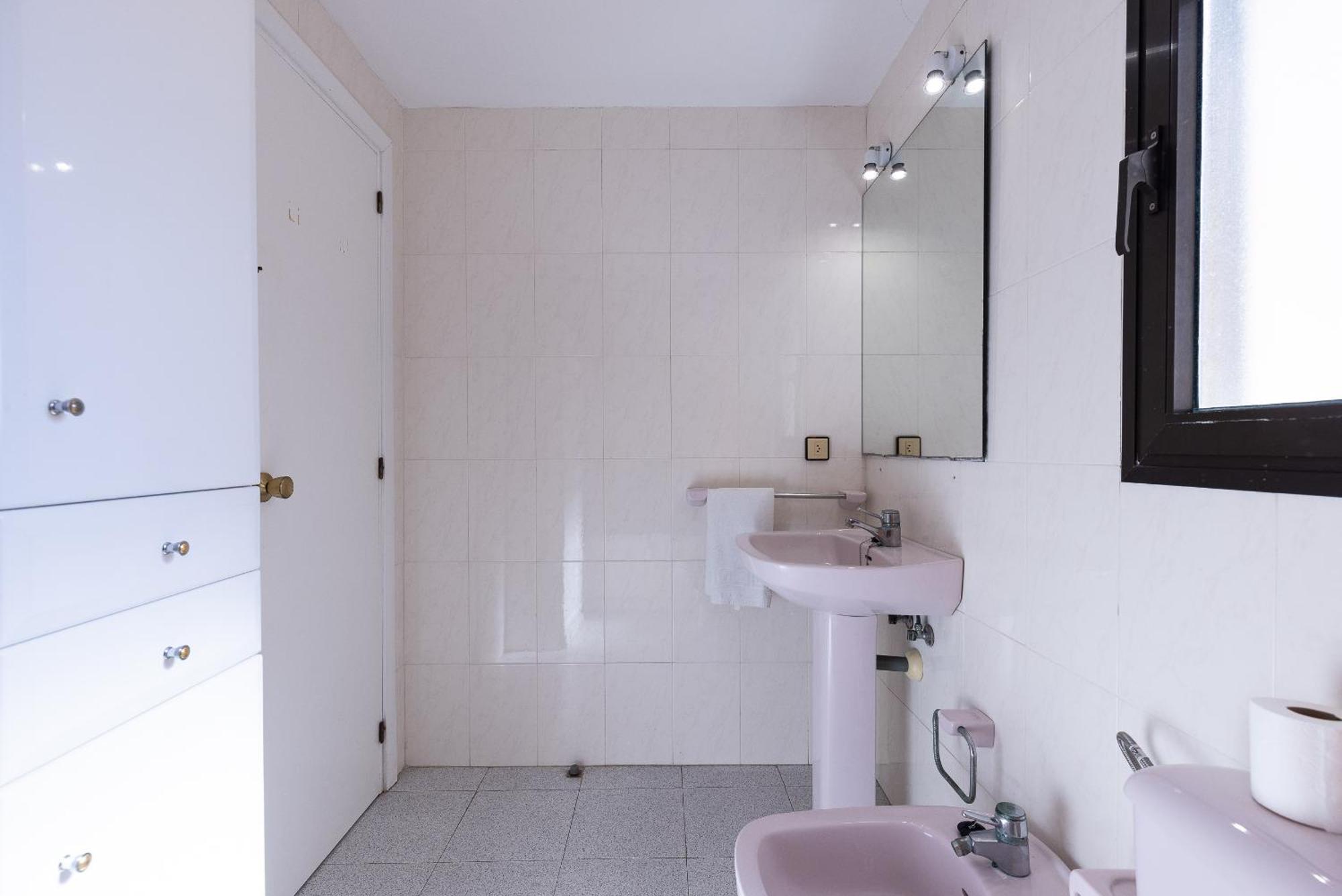 Apartment Rentalmar Amanecer